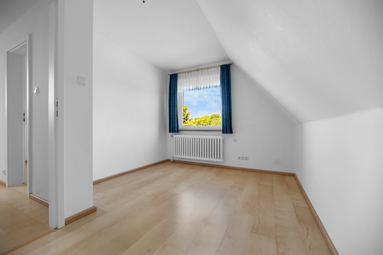 Zimmer 3 DG