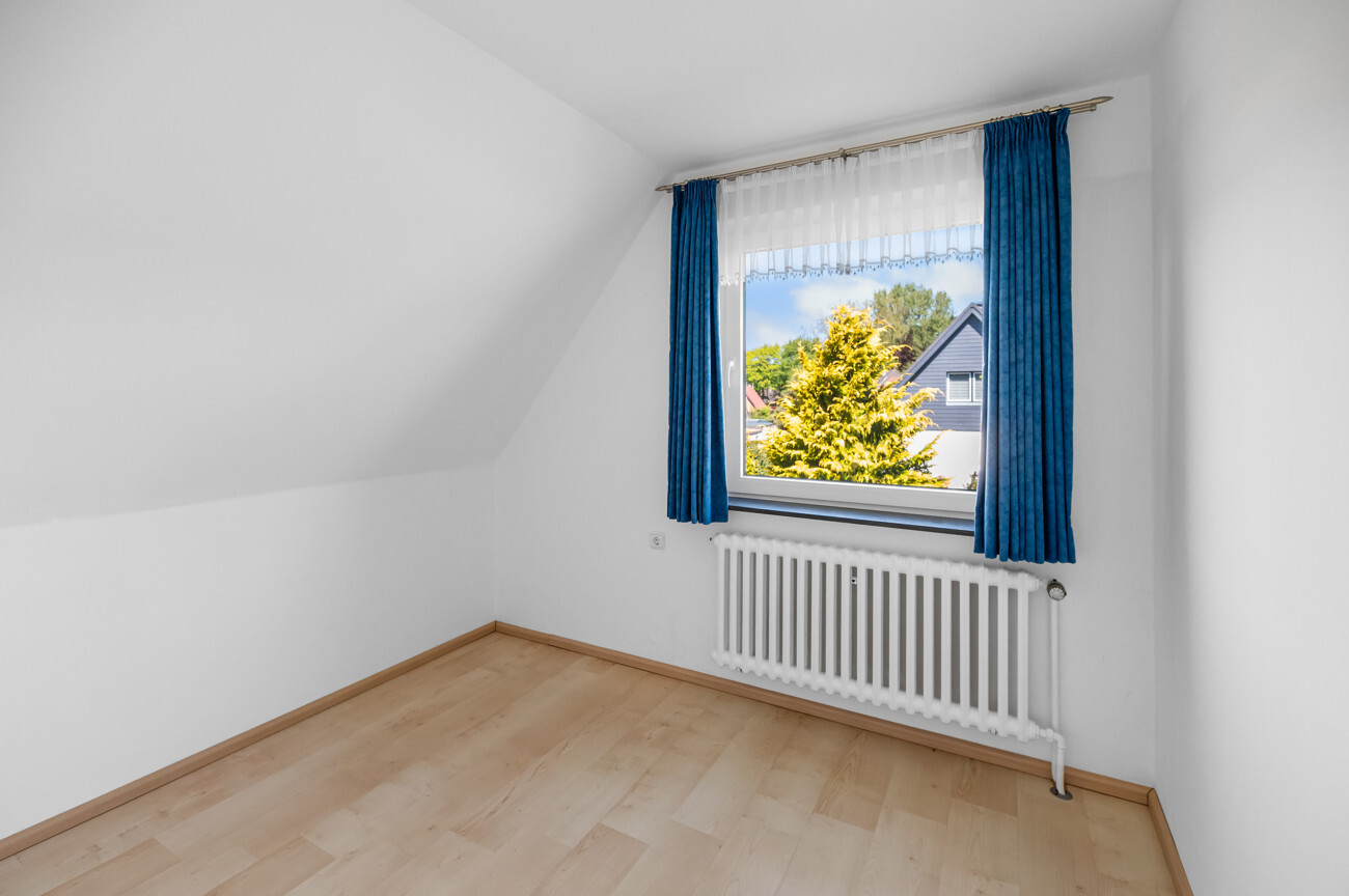 Zimmer 2 DG