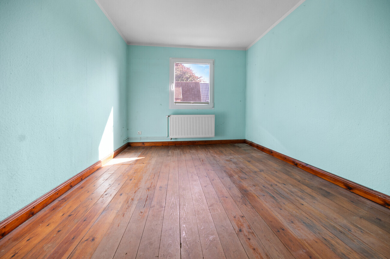 Kinderzimmer OG