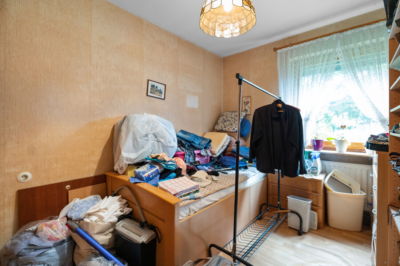 Zimmer I EG