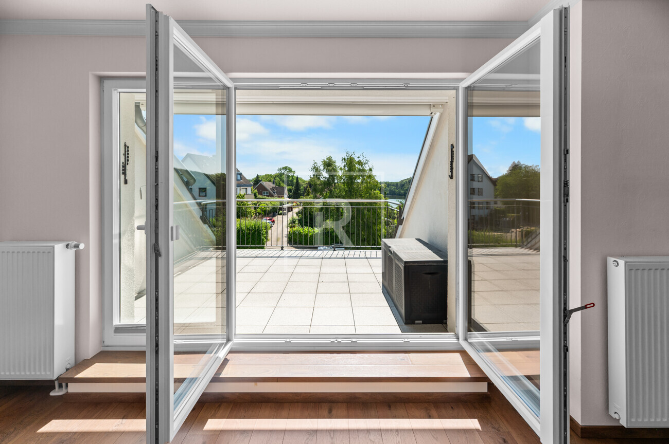 Loggia