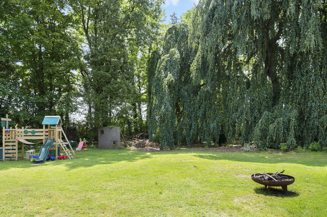 Garten I