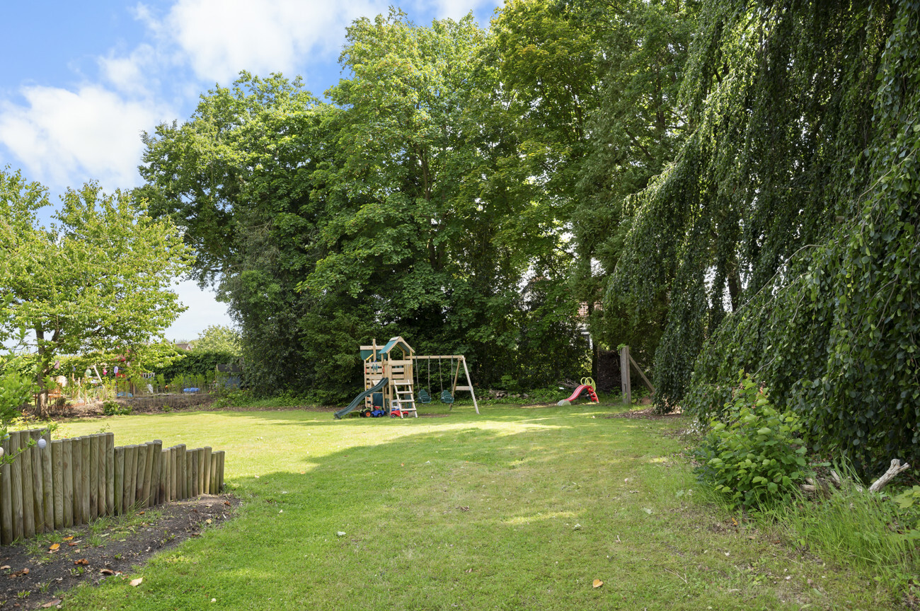Garten II