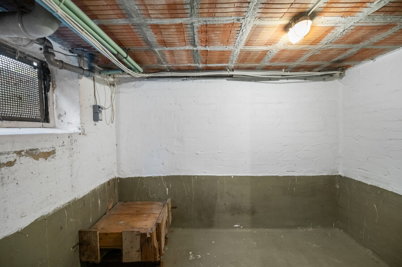 Kellerraum 2