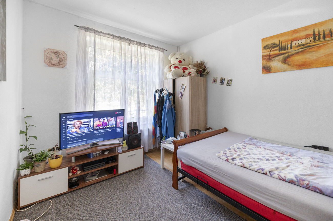 WHG DG Zimmer 1