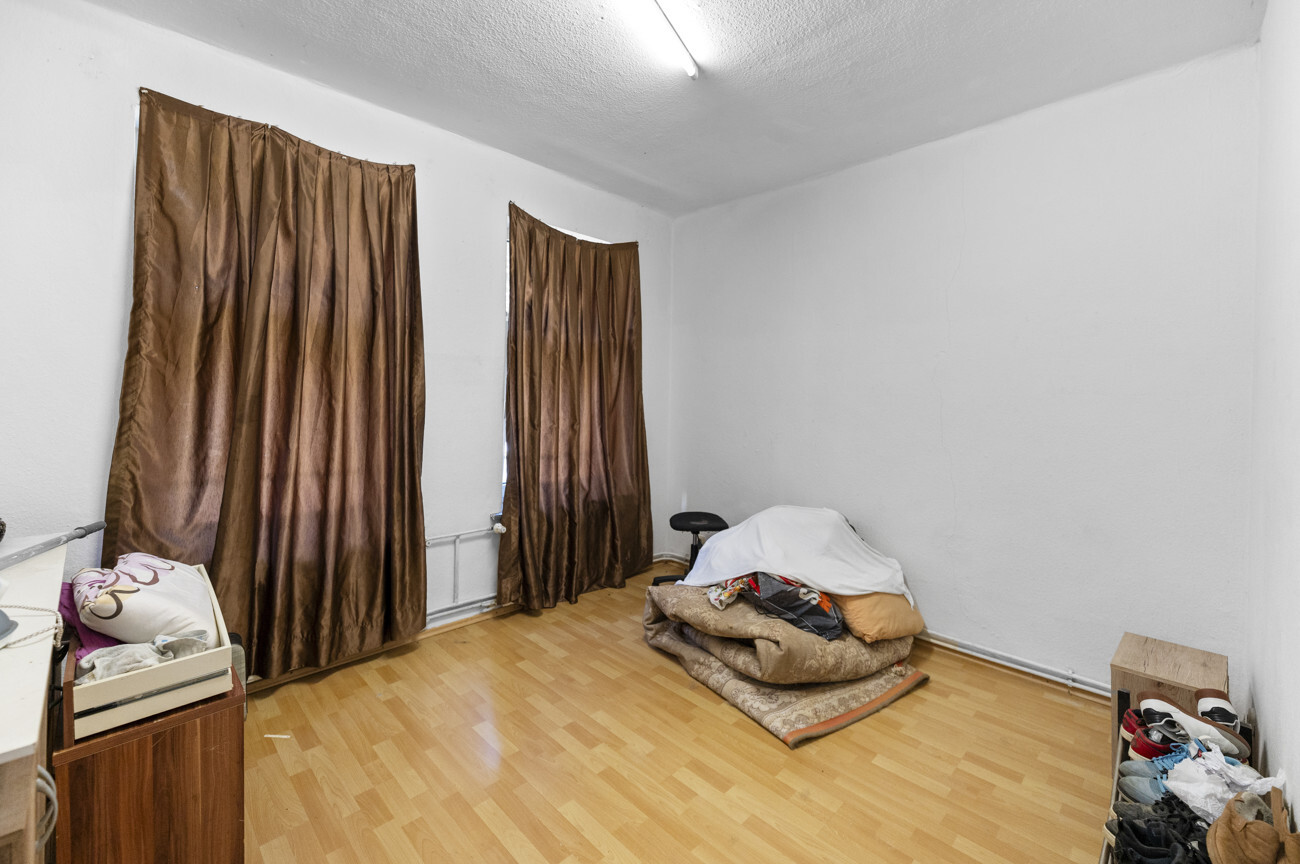 WHG DG Zimmer 3