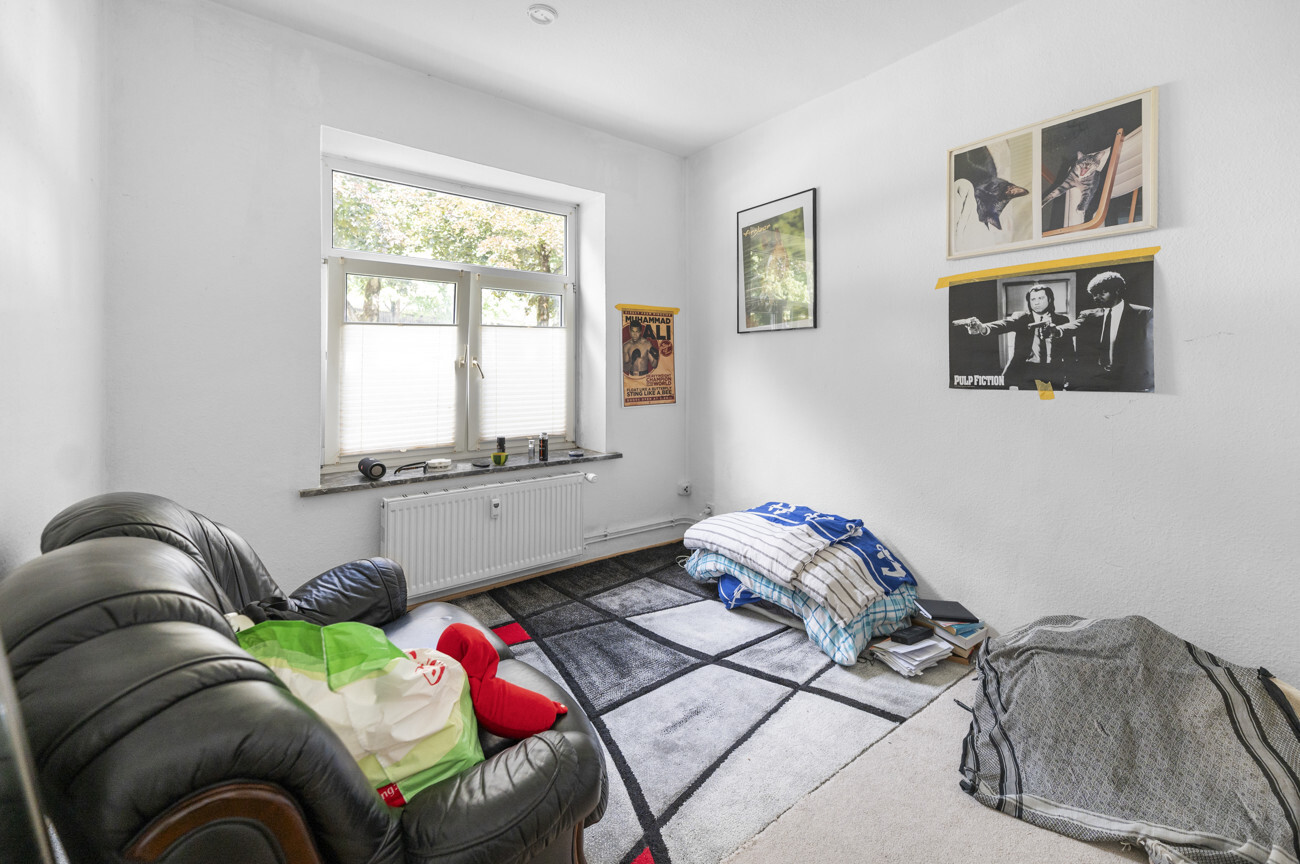 WHG EG Zimmer 1