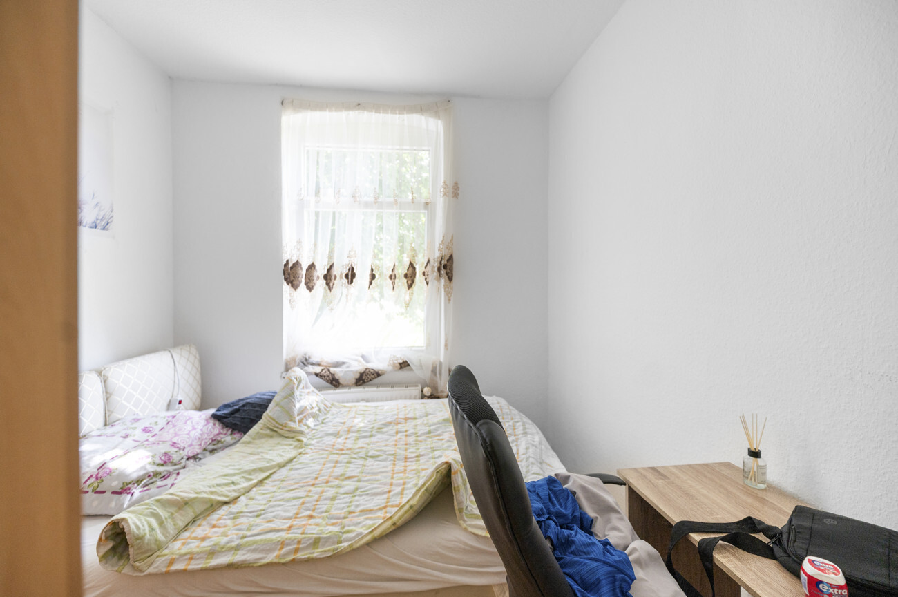 WHG EG Zimmer 2