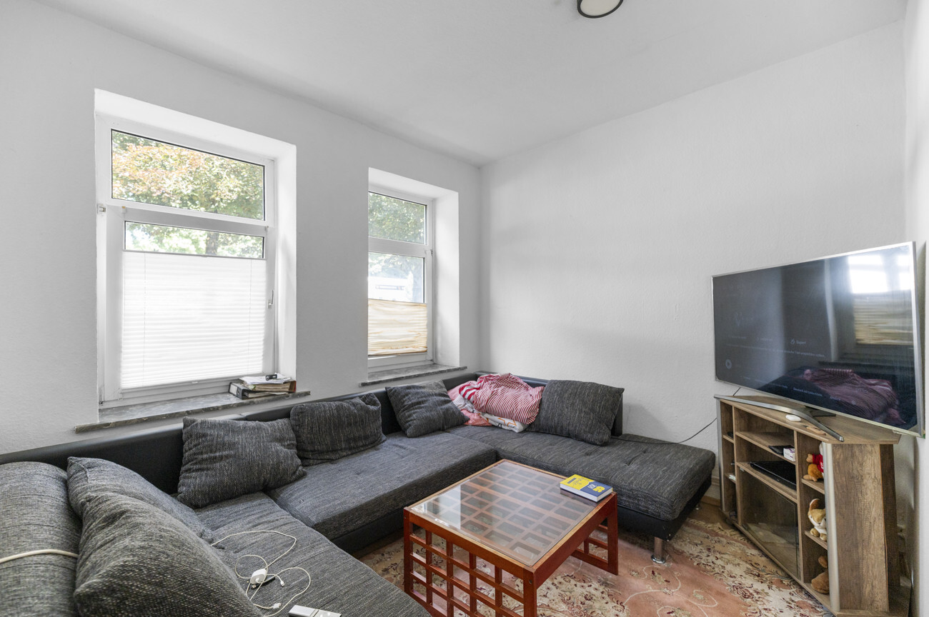 WHG EG Zimmer 3