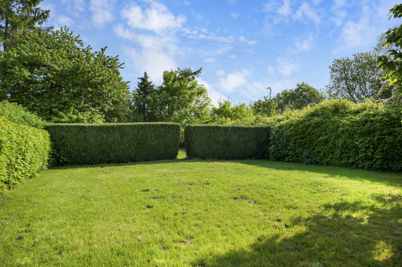 Garten II