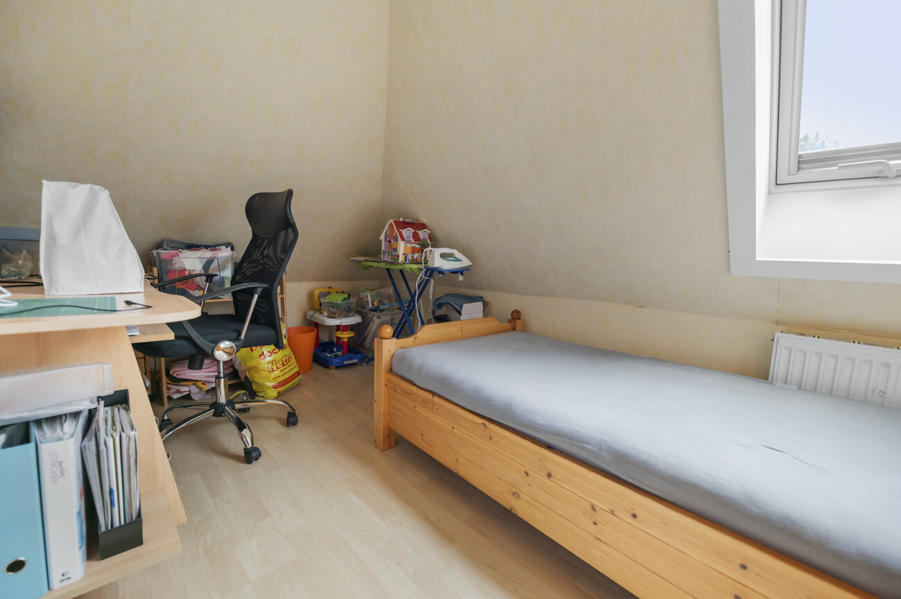 Büro OG