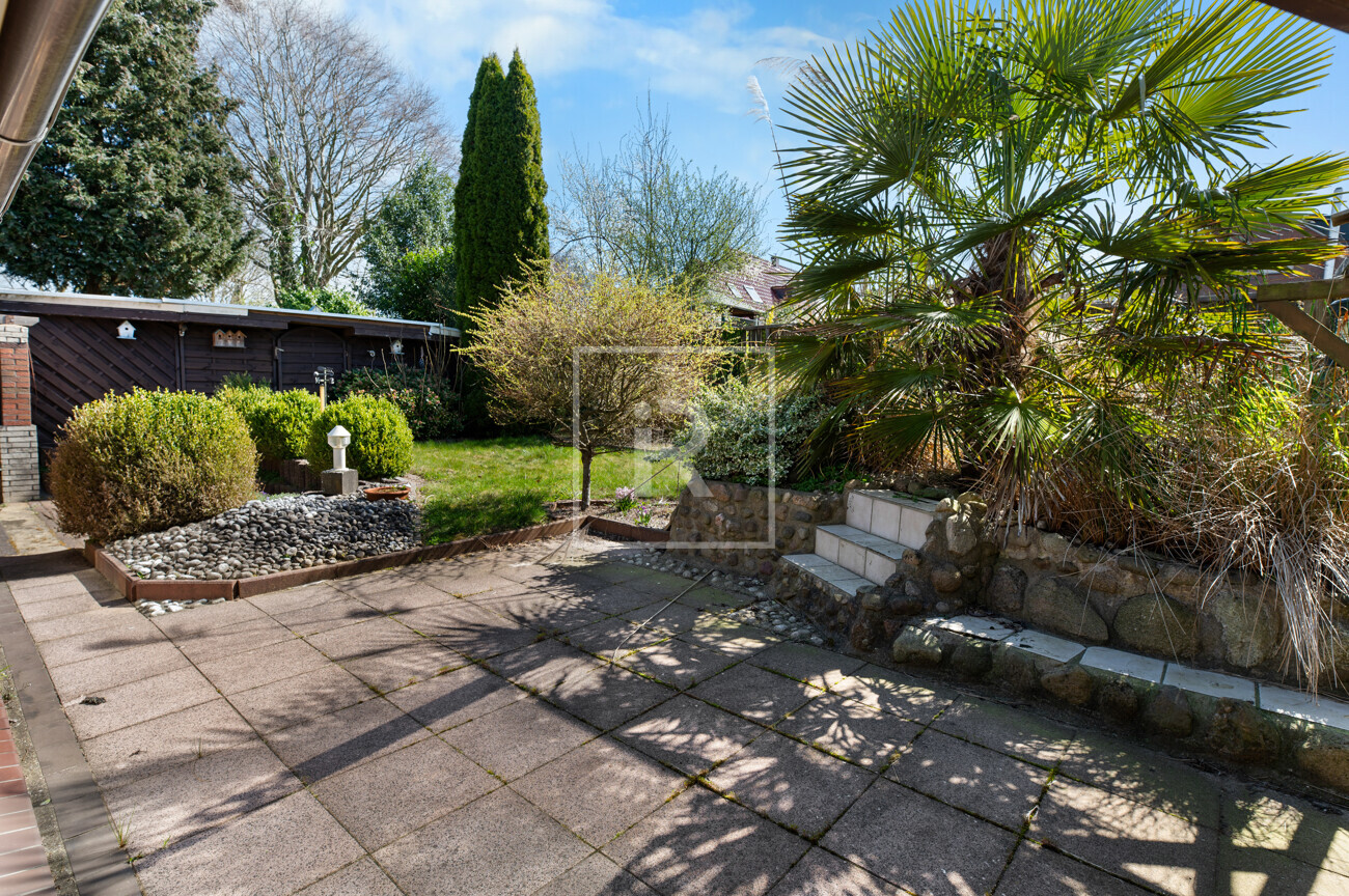 Terrasse II