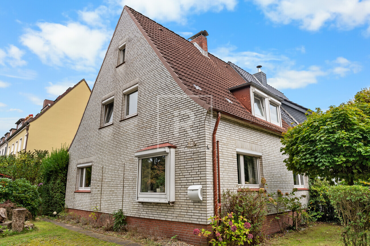 Frontansicht