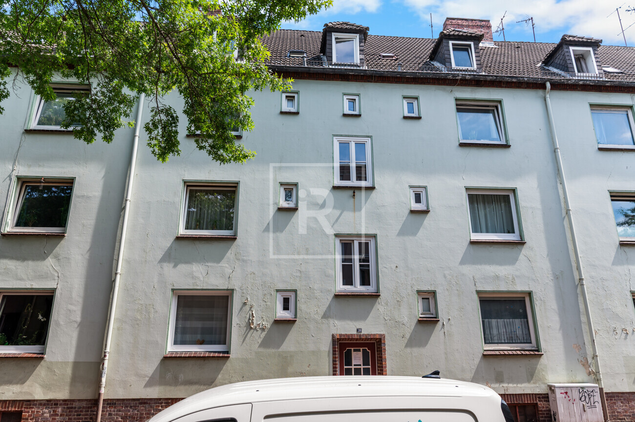Haus III
