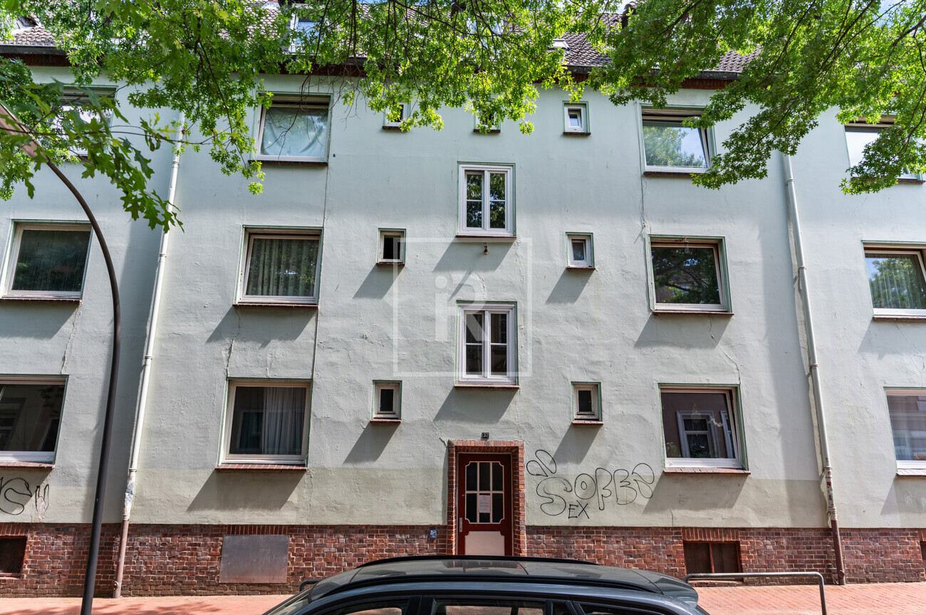 Haus II