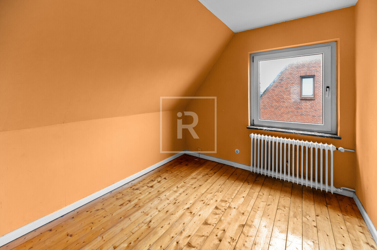 Zimmer 1 DG