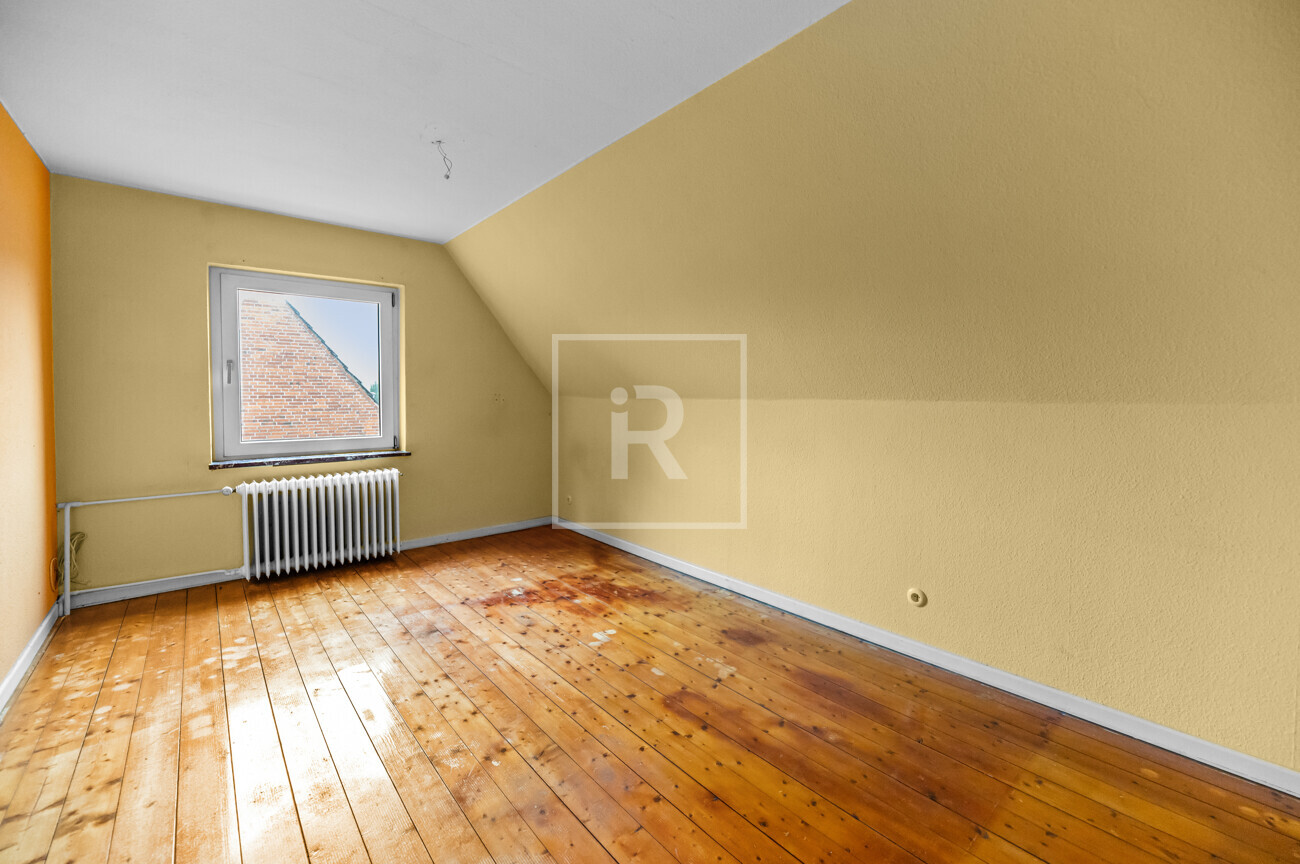 Zimmer 2 DG