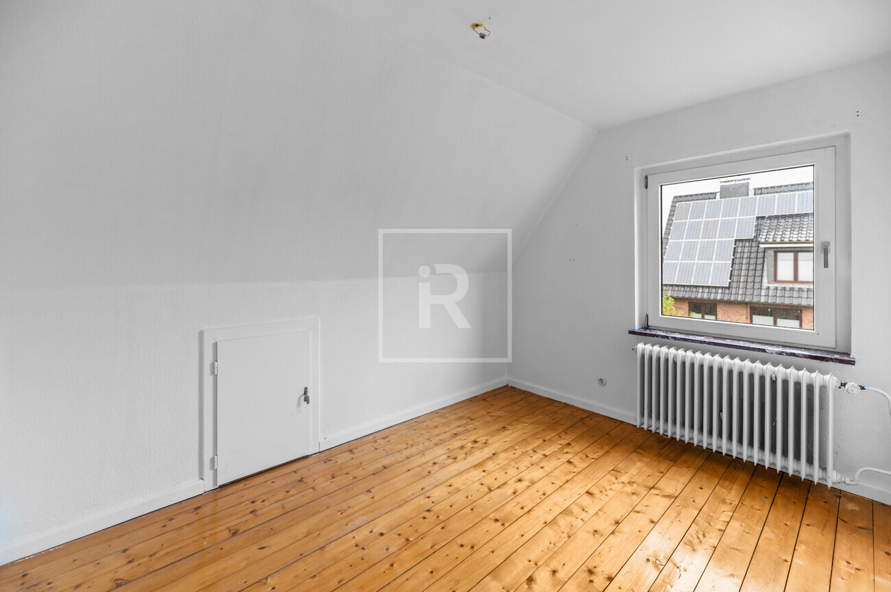 Zimmer 3 DG