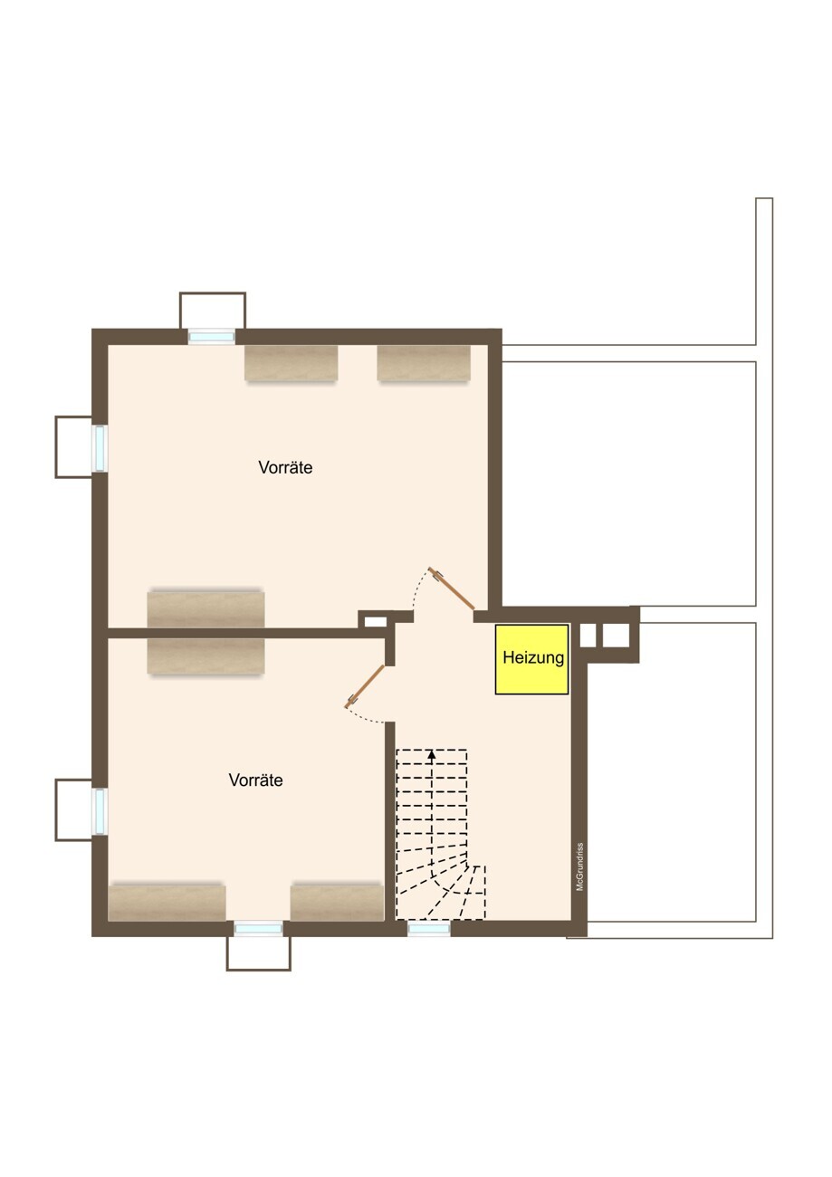 41094_828010_2147151_MK21-01230_Grundrisse_Ansichten_Schnitte_Neubau_einer_Kleinsiedlung_Barmbek_in_Hohenwestedt_0_jpg_Keller_1900_2300_jpg.jpg