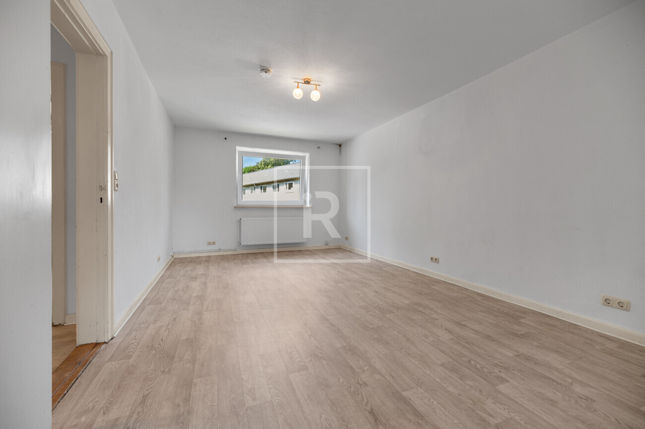 Wohnzimmer I