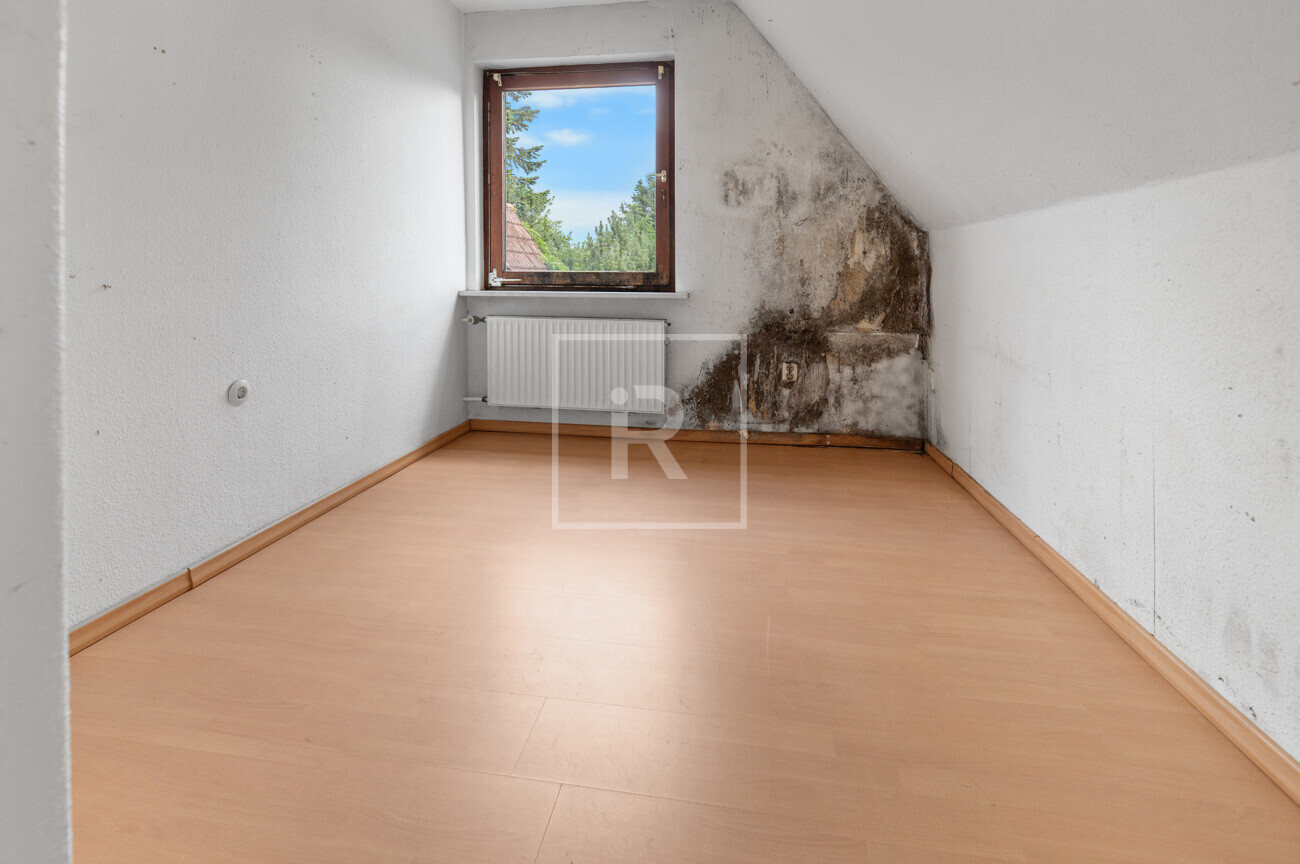 Zimmer I OG