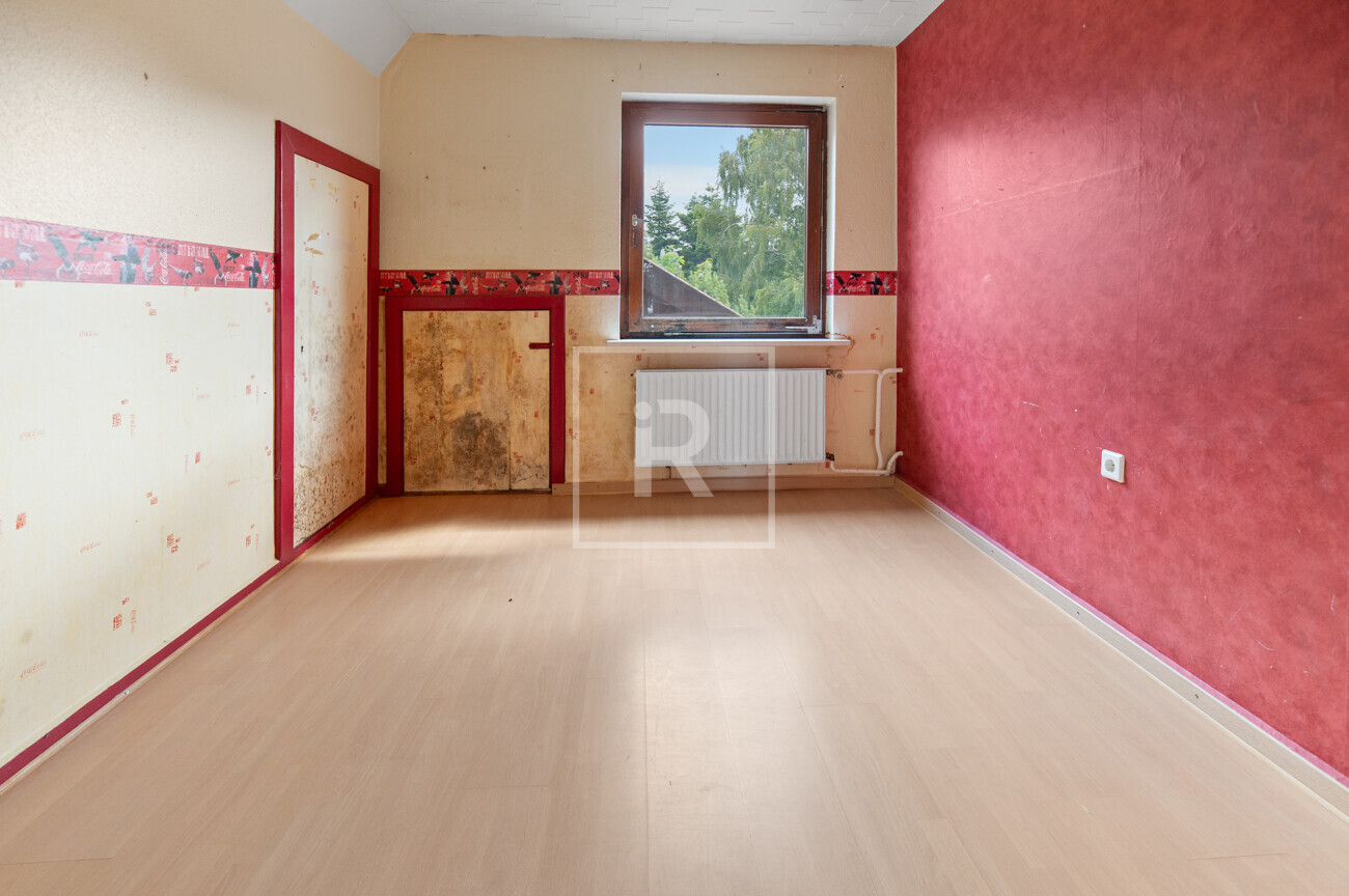 Zimmer IV OG