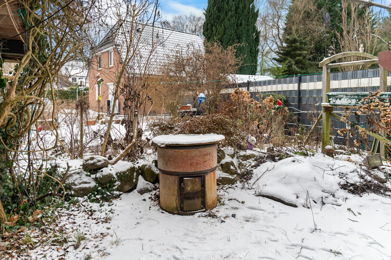 Garten II
