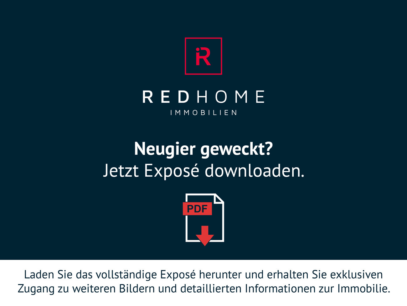 Interesse geweckt