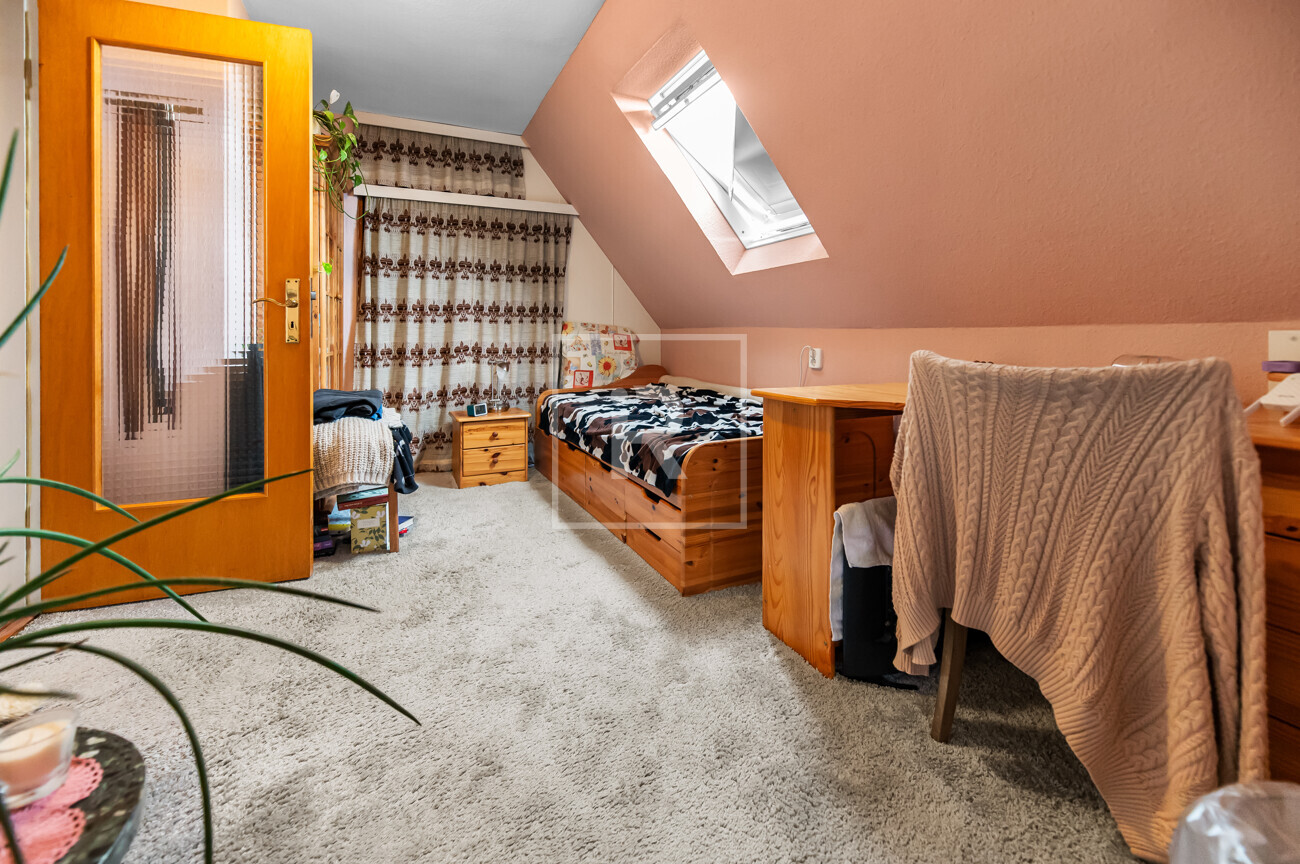 Zimmer OG