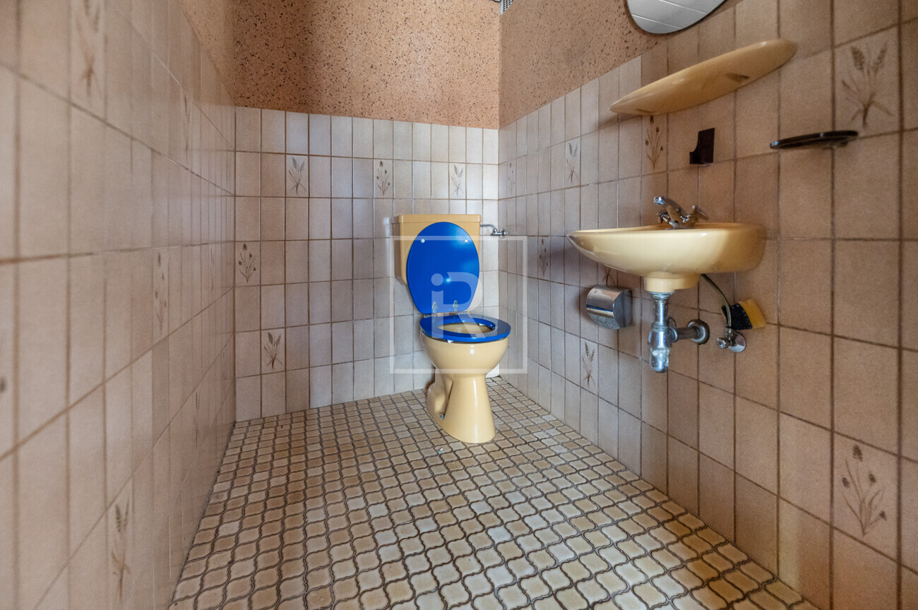 WC I EG