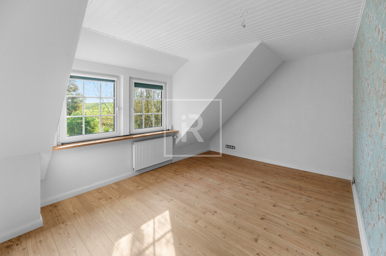 Zimmer 1 DG
