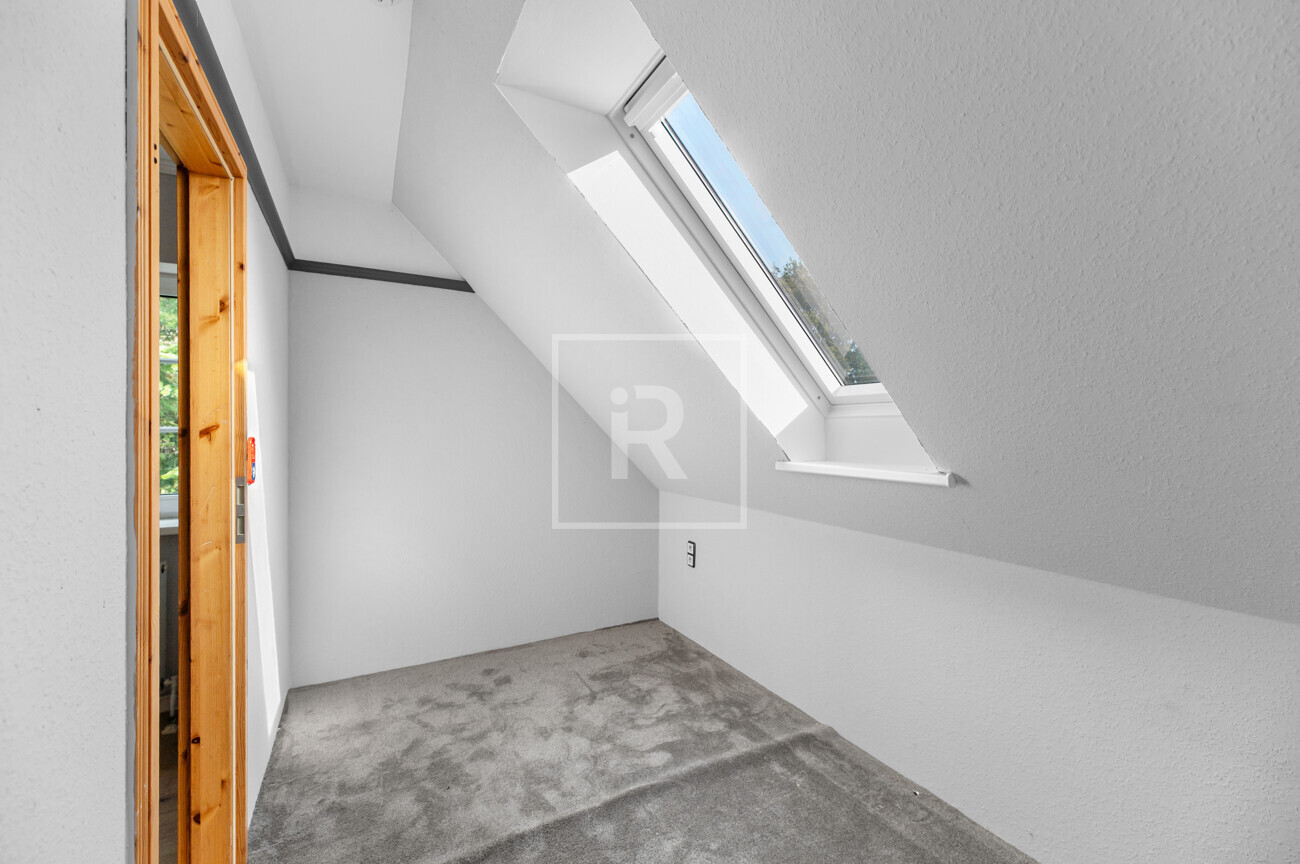 Zimmer 2 ELW