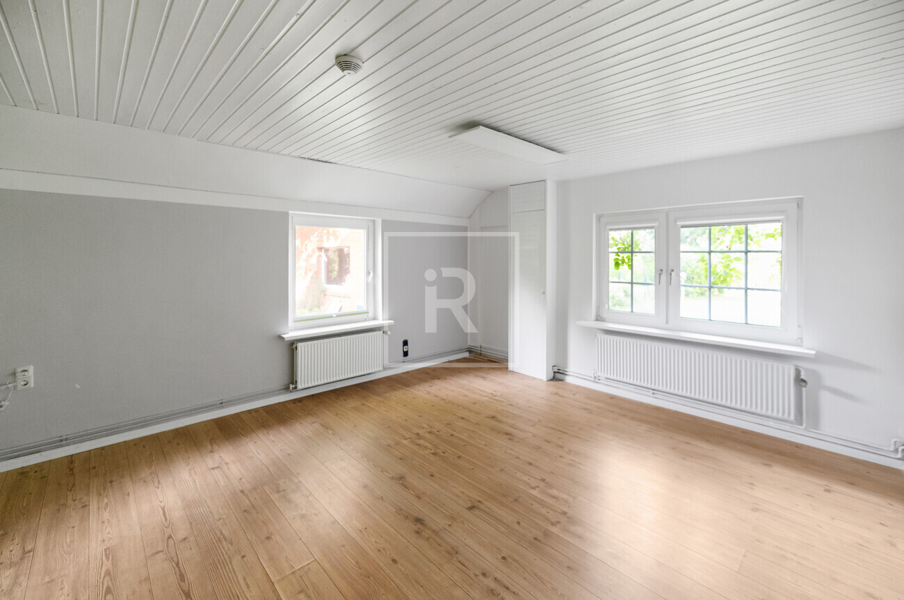 Zimmer 1 EG