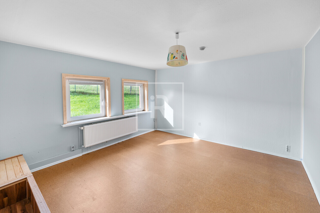 Zimmer 2 EG