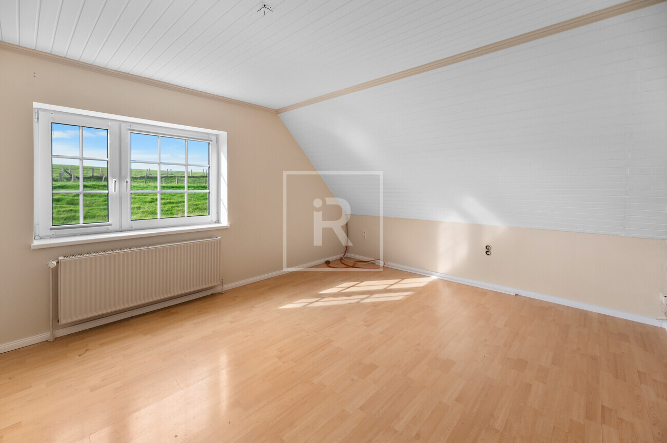 Zimmer 3 DG