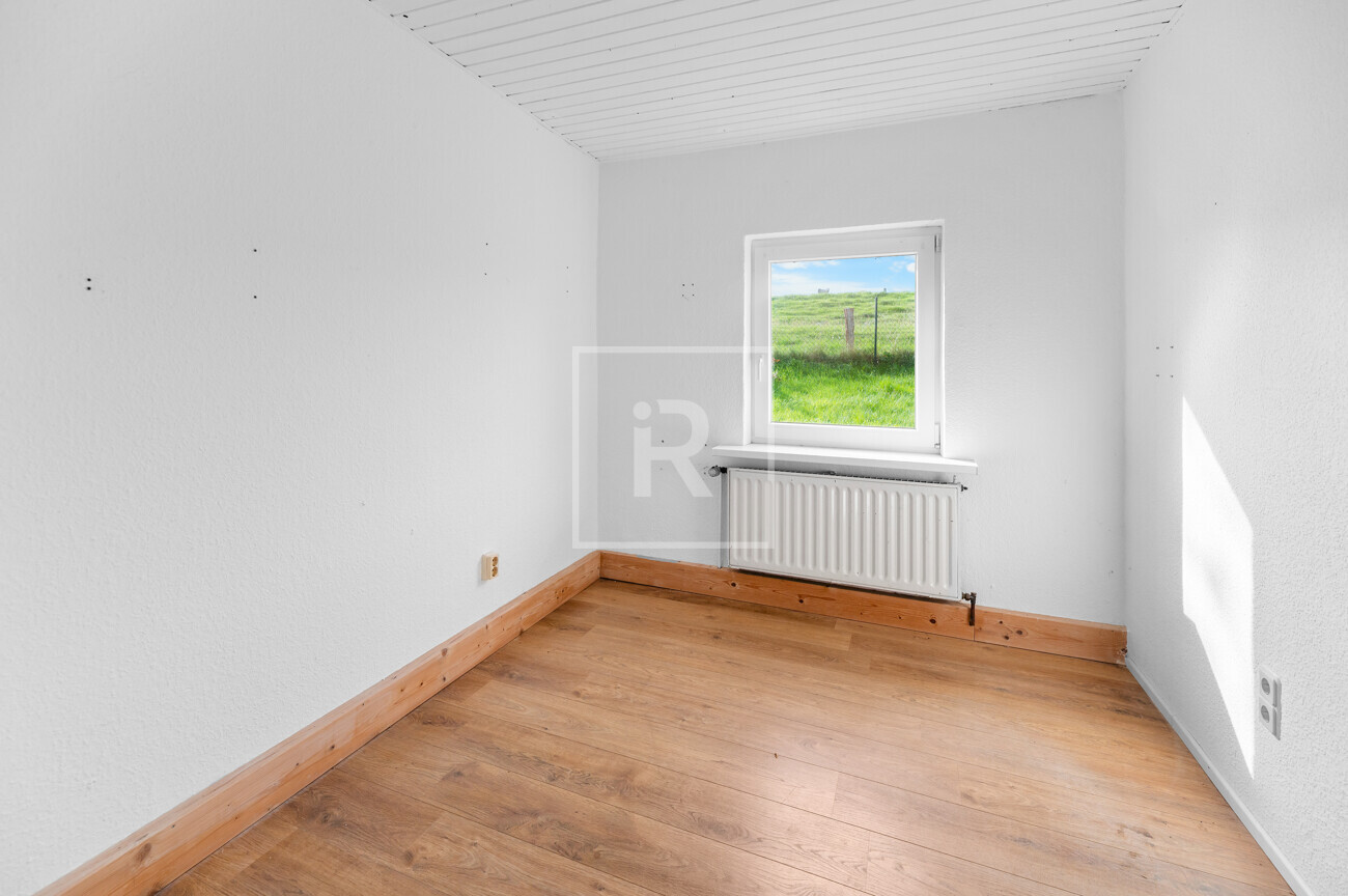 Zimmer 3 EG