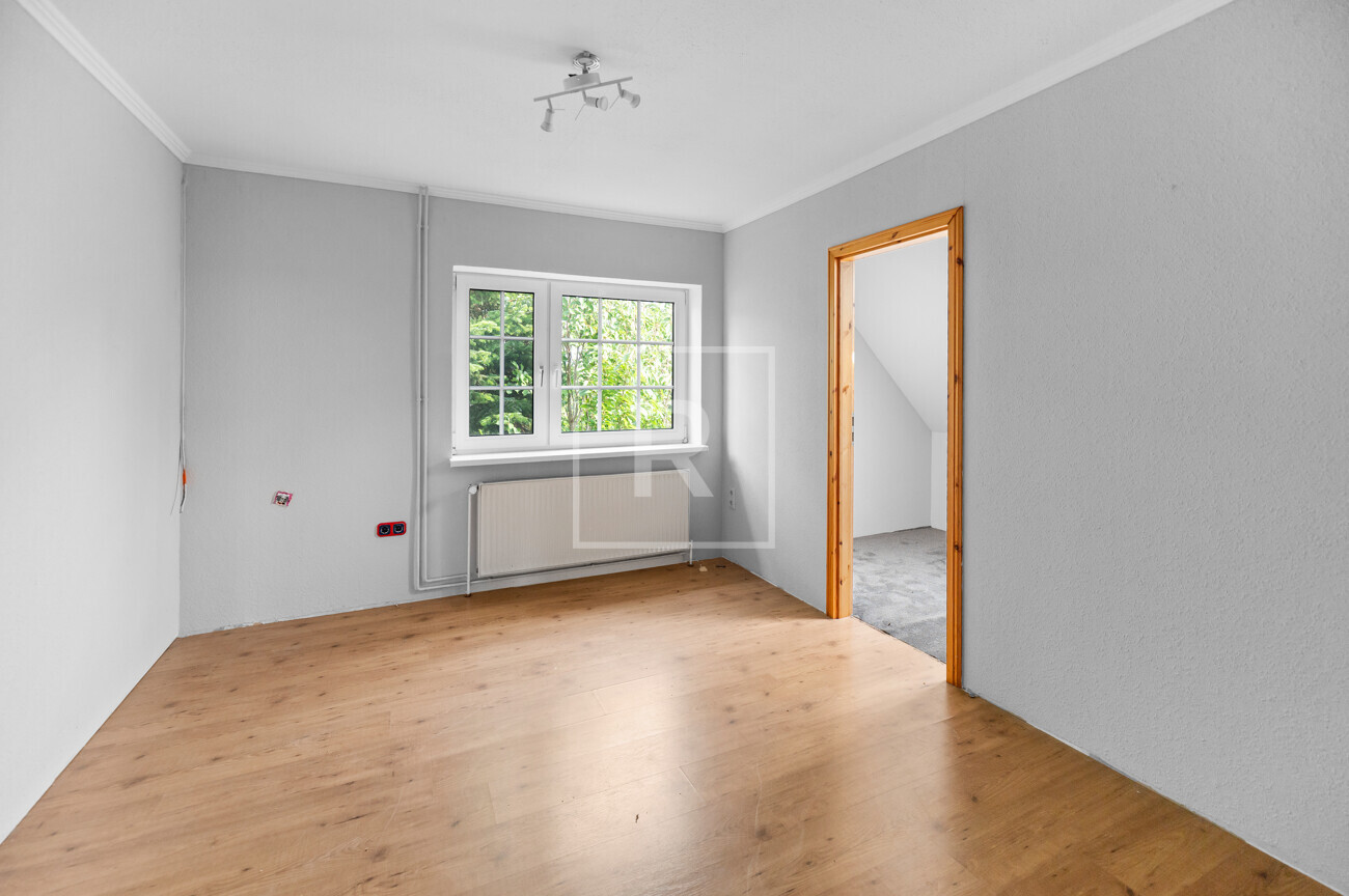 Zimmer 1 ELW