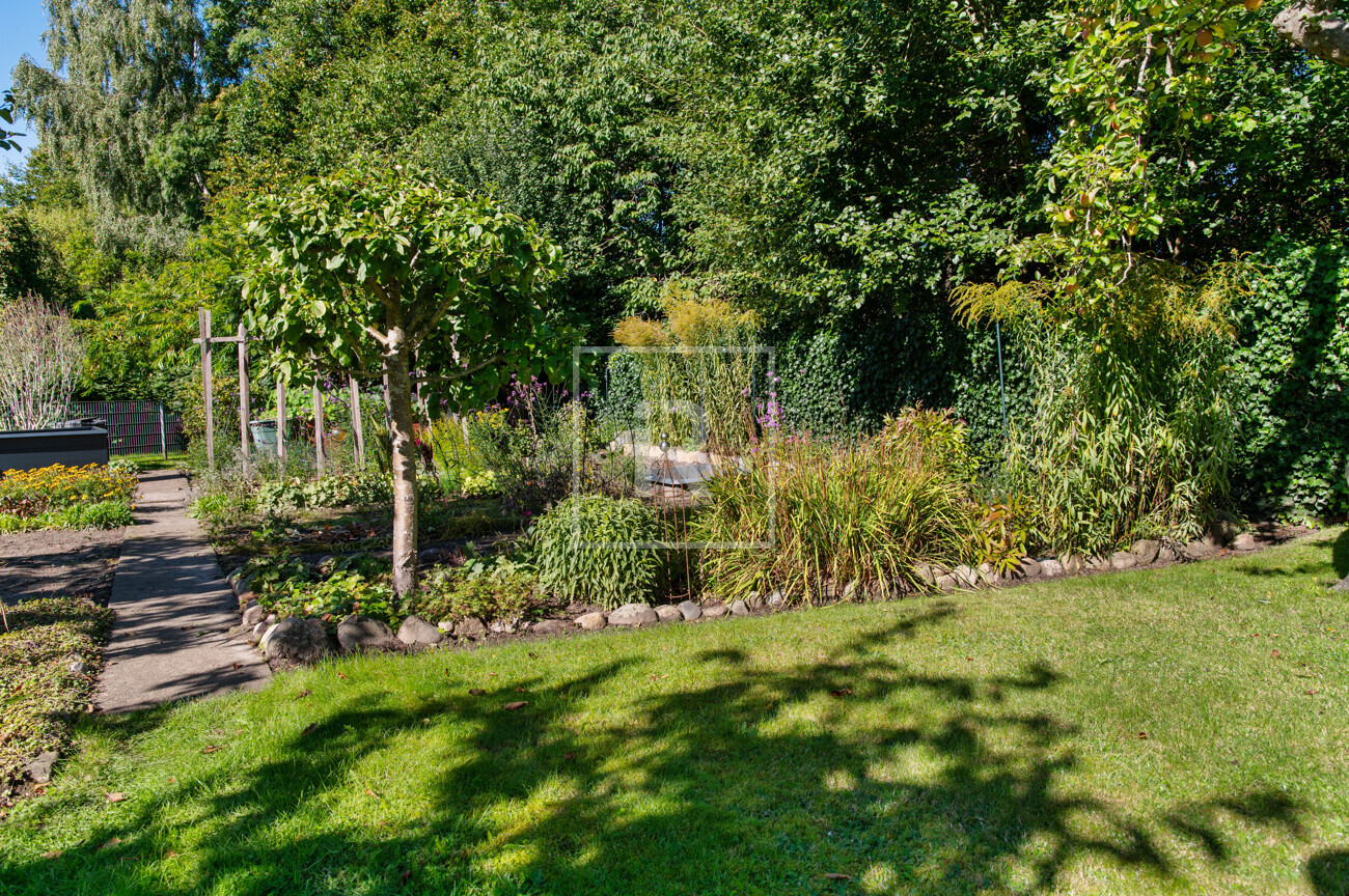 Garten III
