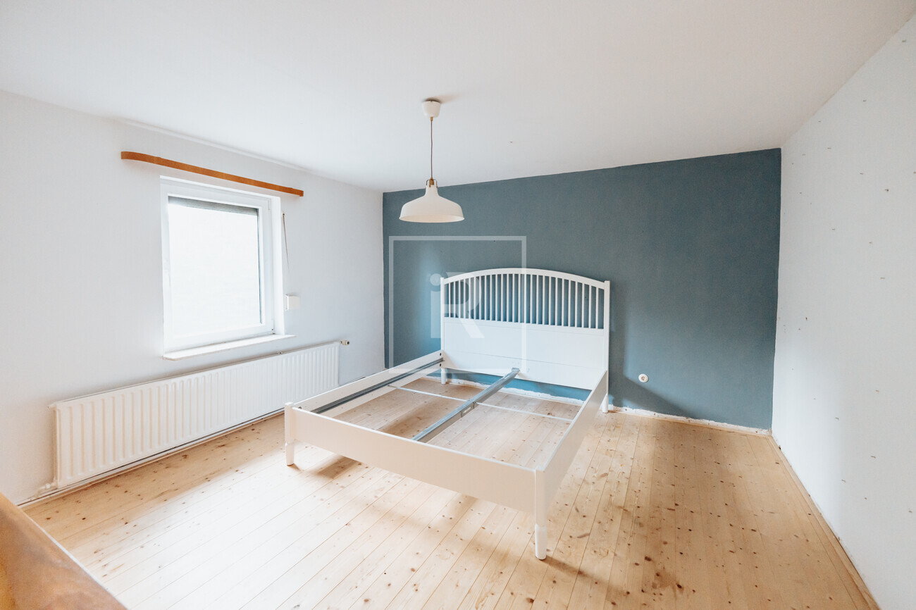 Zimmer 1 DG