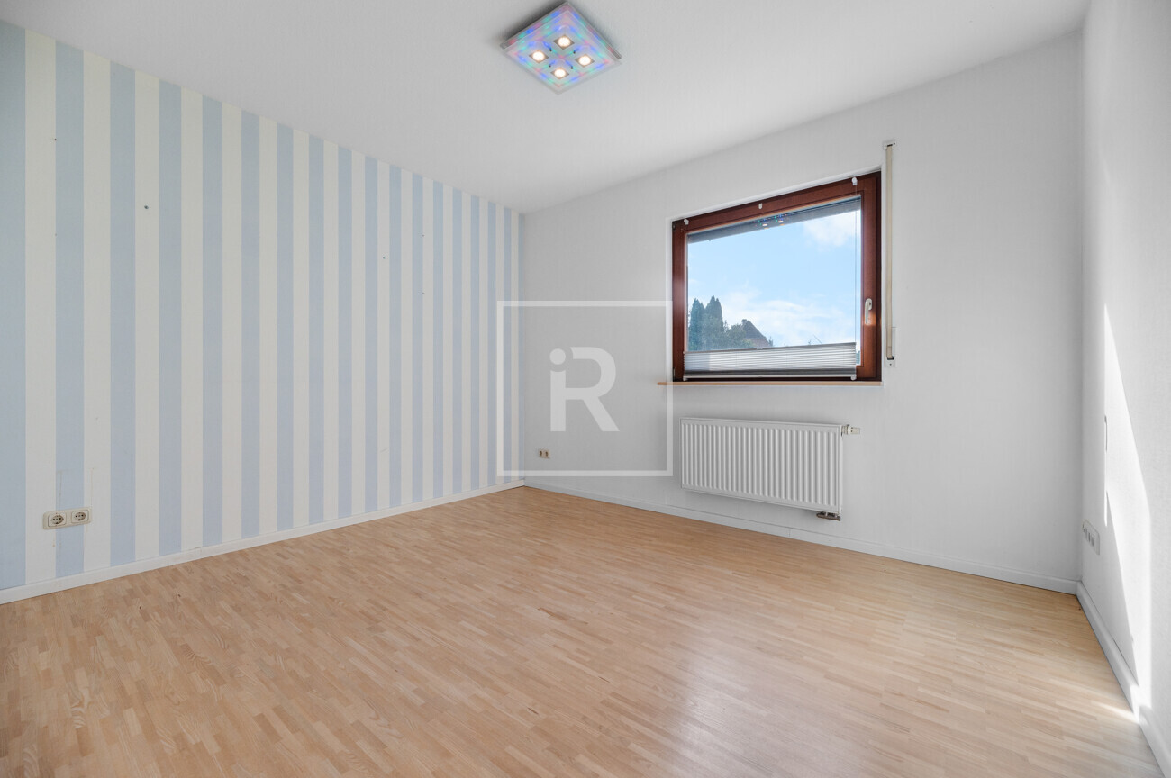 Kinderzimmer