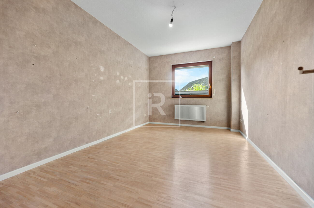 Arbeitszimmer