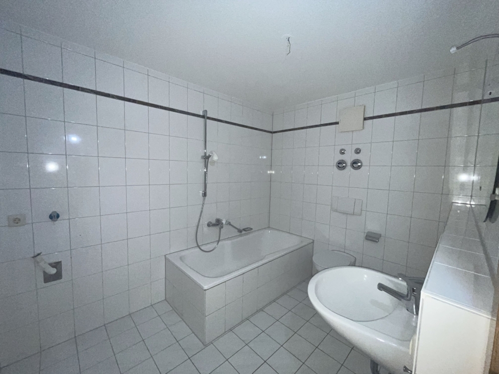 **79294 Sölden** Neues Zuhause gesucht? Helle 2 Zi. EG-Whg. 2 Terrassen und TG sucht neuen Mieter* - Foto 3