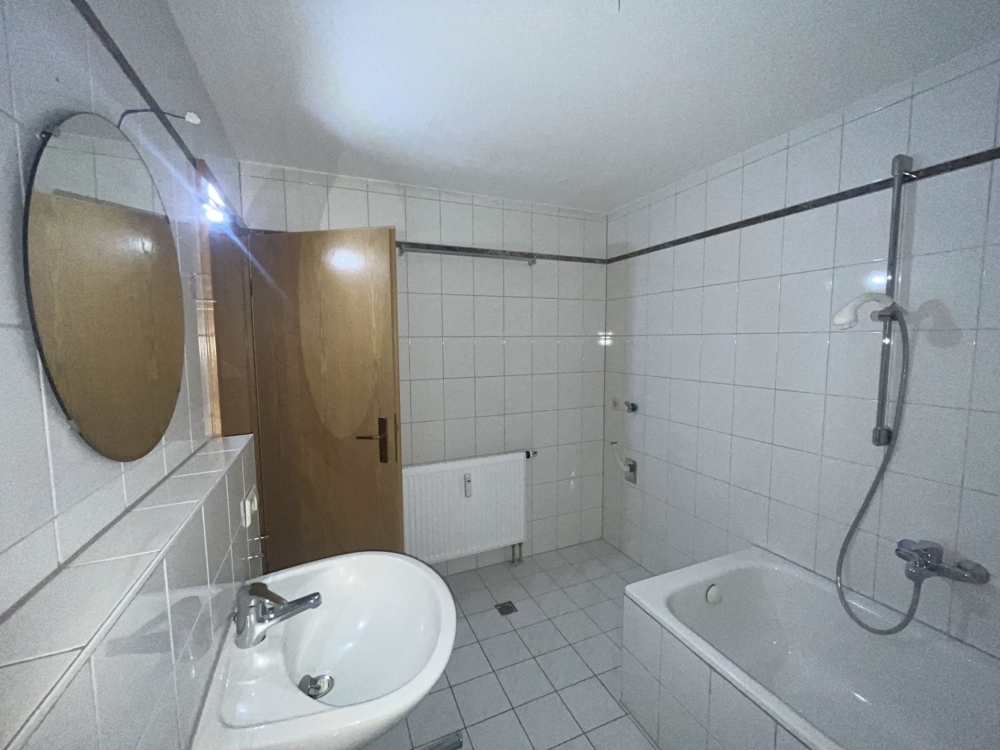 **79294 Sölden** Neues Zuhause gesucht? Helle 2 Zi. EG-Whg. 2 Terrassen und TG sucht neuen Mieter* - Foto 4