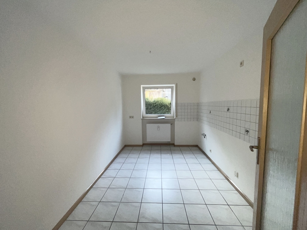 **79294 Sölden** Neues Zuhause gesucht? Helle 2 Zi. EG-Whg. 2 Terrassen und TG sucht neuen Mieter* - Foto 2