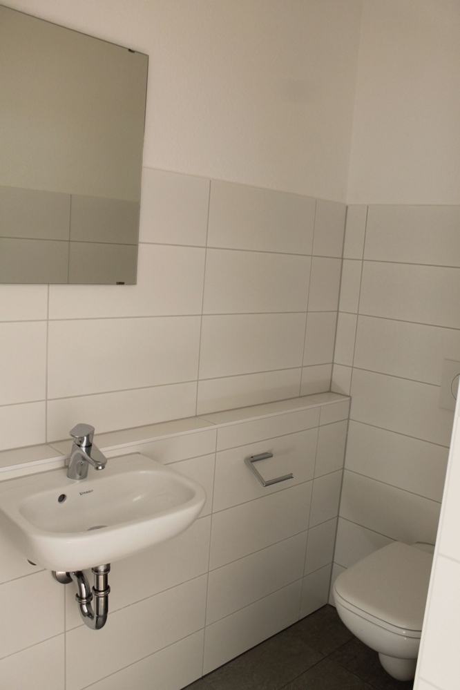 *79418 Schliengen*3 Zi.Whg. EBK,Loggia,Aufzug + 1xTG Stellplatz sucht ab 1.6.2026 neue Mieter* - Foto 3