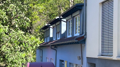 Ansicht