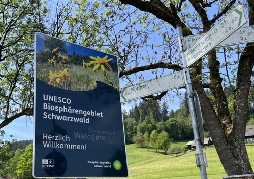 UNESCO