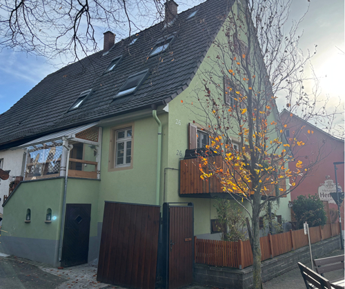 Außenansicht (2)