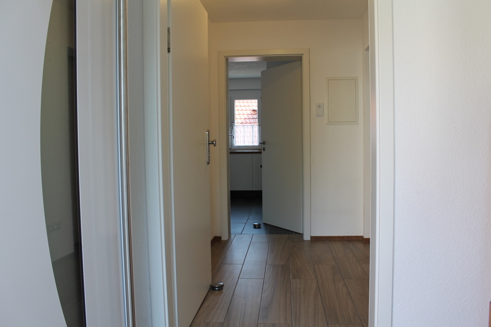 ***Hier möchte ich Wohnen*** - Photo 2