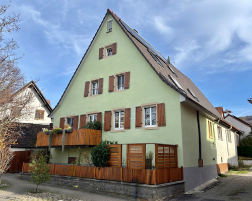 Außenansicht (1)